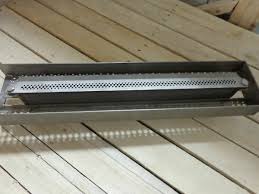 Folungwin Nozzle9 Chip wave nozzle for MD450 | eBay