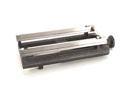 Jade 8442500000 Burner Assembly With Radiant, Kc | Parts Town