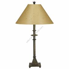 Corbin Bronze / Table Lamp / Monterey I L5060 Price, buy Online on Select Interior World Corbin Bronze / Table Lamp / Monterey I L5060 in United States, US and Canada