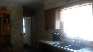 104 Rockwood Avenue Ext, Ansonia, CT 06401 - See Est. Value ...