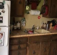 105 Boude St APT 9, Kearney, MO 64060 | Zillow