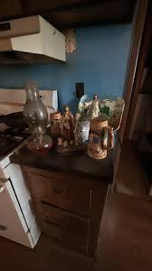 Estate sale. 1331 Wetonga Ln. Hernando (near Eudora). Please ...