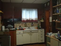 2838 Ardsley Ave, Pittsburgh, PA 15226 | Zillow