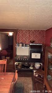 Reel by Parker Edmondson (@pman817) · October 24, 2025