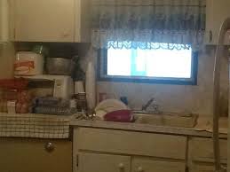 2001 83rd Ave N LOT 4066, St Petersburg, FL 33702 | Zillow