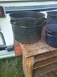 Twin Low Loft Bed with Cabinet, Rolling Portable Desk, 3 Storage Drawers, 2-Tier Bookshelf, White, Functional Design for Kids' Rooms | Facebook