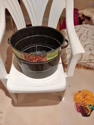 Canning Supplies for sale in Sainte-Julie, Quebec | Facebook Marketplace | Facebook