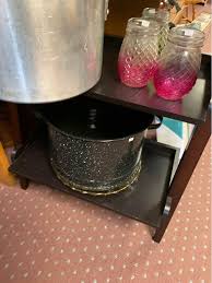 Beautiful bedroom set ,tall dresser,2 night tables, Dresser with mirror and Heardboard with end board. 850$. Browns Antique 415 main street east north bay ont 💥🎈 | Facebook