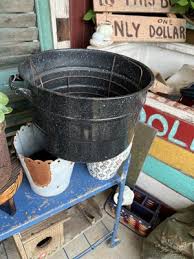 Aunt Tique & Uncle Junk's, 210 1st Ave, Thomson, GA 30824, US - MapQuest