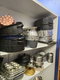 GOOD MORNING MY FELLOW THRIFTERS!!! Its WEAR IT WEDNESDAY at I.THRIFT!! 50 % OFF ALL CLOTHING SHOES AND ACCESSORIES!! 282 South Transit st Lockport NY 9am-6pm Monday-Thursday 9am-8pm Friday-Sunday #smallbusinessbigdreams #thriftshop #supportlocal #