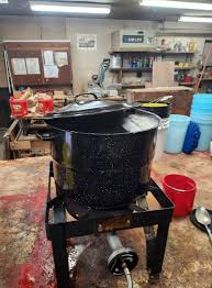 Wally's Pub Chandos | Facebook