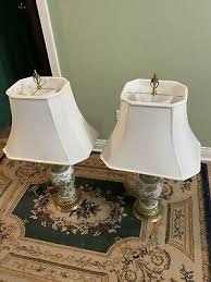 vintage underwriters laboratories portable lamp | eBay