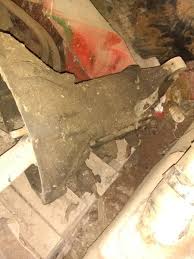 Manual transmission early 60s falcon Ford | eBay