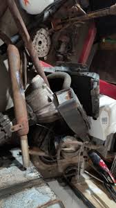 1968 datsun fairlady roadster engine for sale