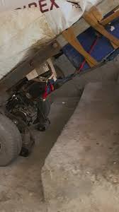 Reel by Reno Vation DIY (@reno.vation.malaysia) · September ...