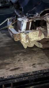 Avalon Derby Car Frame Repair Tips and Techniques | TikTok