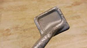 1984 Honda VF1100S V65 Sabre H482-1> rear brake pedal lever arm | eBay