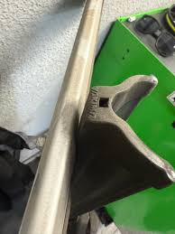 Bmw E46 Wagon Roof Rack Will For Other Models