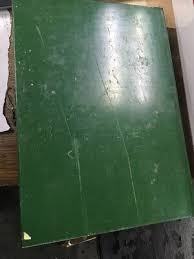 VINTAGE Aluminum cutting tool | eBay