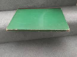 Babar et ce Coquin D'Arthur by Laurent de Brunhoff: Good ...