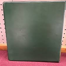 OEM 1983 HONDA XL600R SHOP MANUAL & BINDER 61MG200 - CLEAN ...