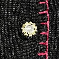 BP Cardigan Solid Sweaters for Women for sale | eBay