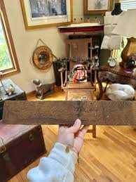 Christie Seyglinski added a new... - Christie Seyglinski