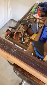 Handcrafting a Custom Rosewood Guitar: Building a Masterpiece