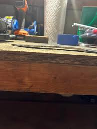 Progress..? : r/Blacksmith