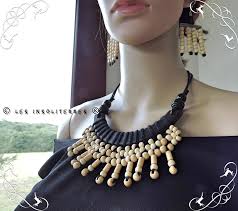 Ethno Chic Jewelry - Etsy