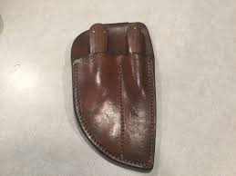 SOLD. J Toner knife set for sale. - Classified Ads ...