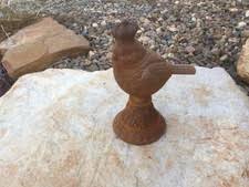 Animals Garden Sculptures for sale | Shop with Afterpay | eBay Australia