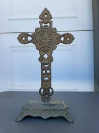 Iron Cross Collection for Sale in Ventura, CA - OfferUp