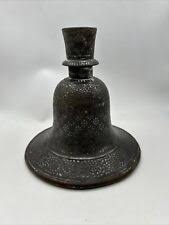 Iron Pot Antique Original Asian Antiques for sale | eBay