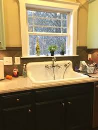 Discover 28 Nbi Drainboard Sinks and Vintage Farmhouse Sink ...