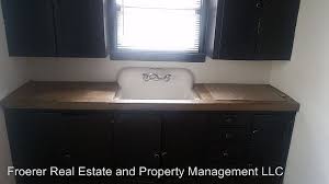 3481 Riverdale Rd #B, Riverdale, UT 84405 | Zillow