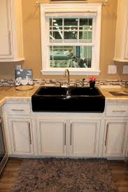 IMG_0475 | wearehaunted | Flickr