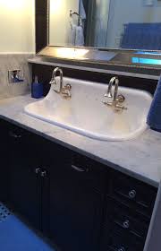 Bathroom Remodel Gallery - Coastal Kitchens & Baths - Belmar, NJ
