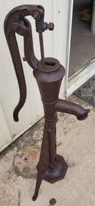 mcartor55 | eBay Stores