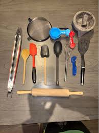 Kitchen Utensils for sale in Philadelphia, Pennsylvania | Facebook Marketplace | Facebook
