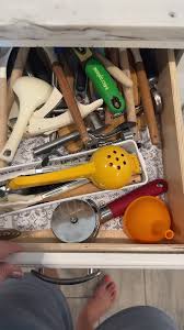 The best juicer on the market. #juicer #lemonjuice #limejuice #dreamfa... | TikTok