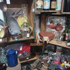 🌼✨ Marigold Antique-Collectibles ✨🌼 📌 2684 Gateway Dr ...