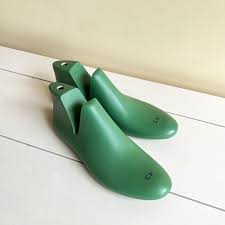 Multi-Style Shoe Last, for Men & Women – VALEVRO