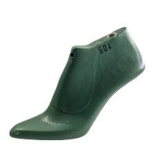 Women's High Heel Shoe Lasts - 901 Shoemakers