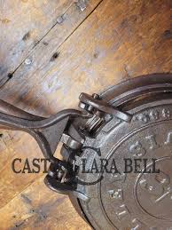 So unique and rare! Read Description for important info. #7 ...