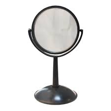 Physical Optics Experiment, Convex Lens Concave Lens Plane ...