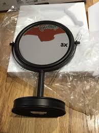 Kohl's Beauty Deals - New and used pre-owned Finds | Mercari