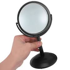 landege Concave Optical Mirror Spectrum Physics Mirror ...