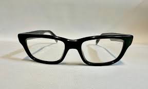 Prada glasses frame unisex | eBay