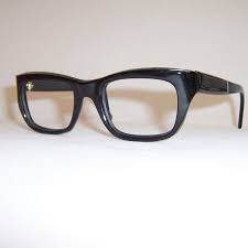 A 1960/70s old school frame by Oliver Goldsmith- England ...